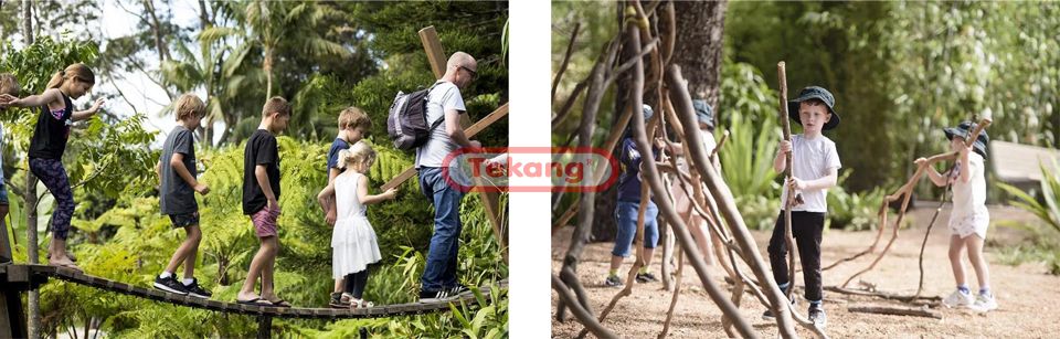 伊恩波特兒童野趣游樂公園(圖12)